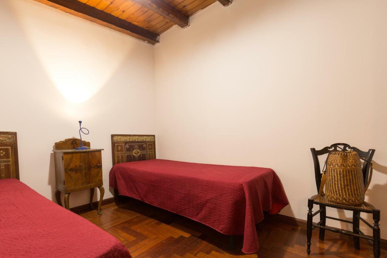La Casa Di Iside A Mare Apartment Catania Ngoại thất bức ảnh