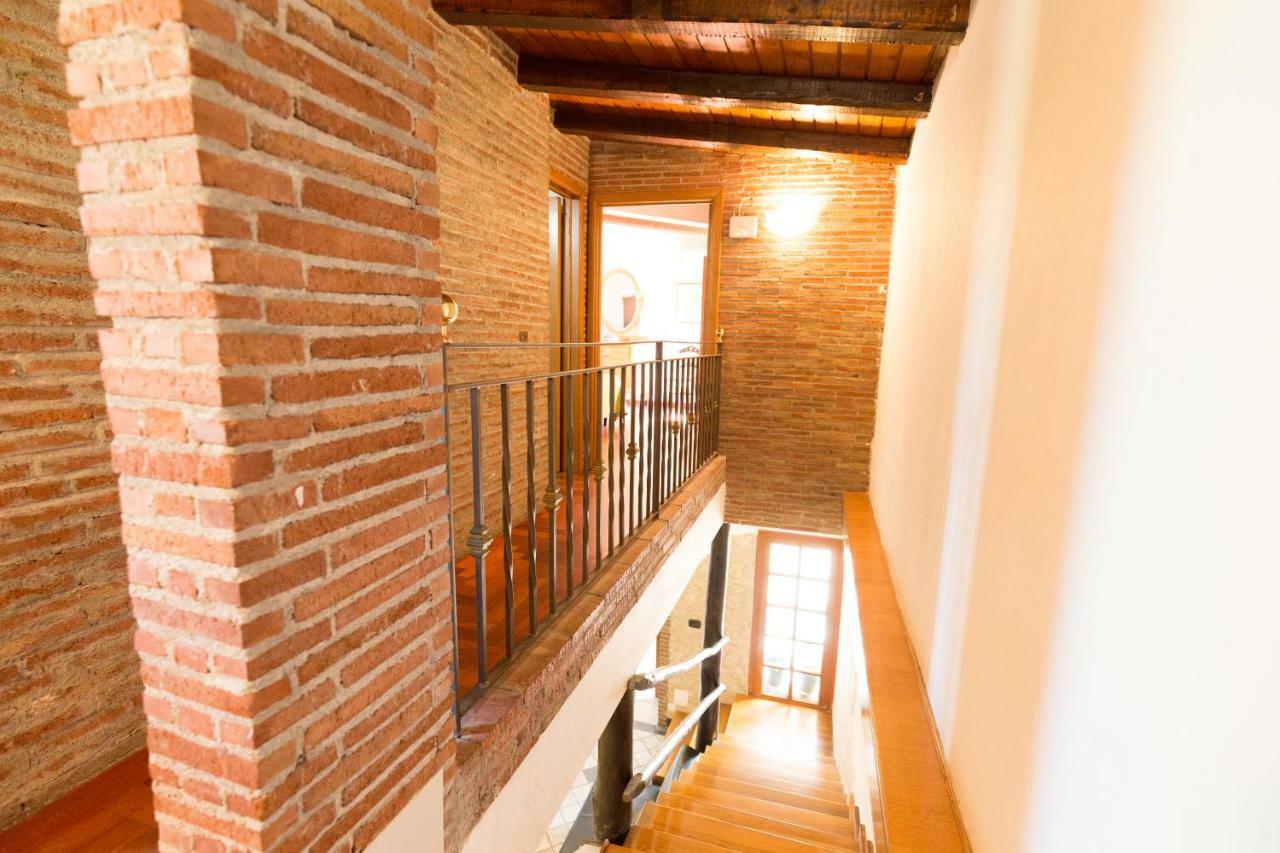 La Casa Di Iside A Mare Apartment Catania Ngoại thất bức ảnh